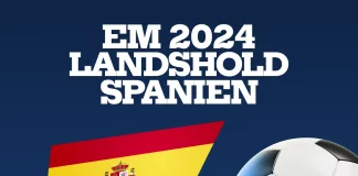 EURO24 | Spanien fodboldlandshold | Gruppe B